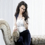 Shahd barmada sur yala.fm
